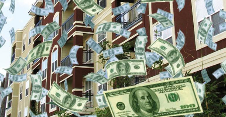 Curious about investing in commercial real estate?

Call me anytime! 858.688.3595

Gerald Golden 👨🏻‍🏫 #1 Most Viewed Realtor in 🏌🏻#RanchoBernardo #SanDiego