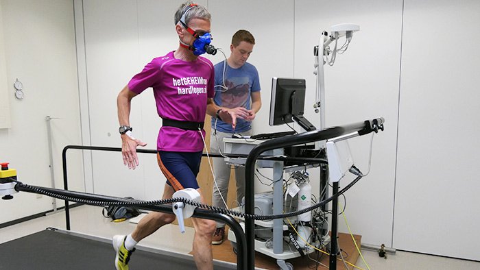 How is your cadence effecting your #running economy? bit.ly/RunEcon #runner