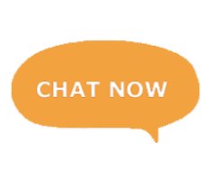 Have a question about #inboundmarketing or #sales? Chat with our HubSpot User Group leaders now. We are here to help. hnd.bz/2j2PgRN