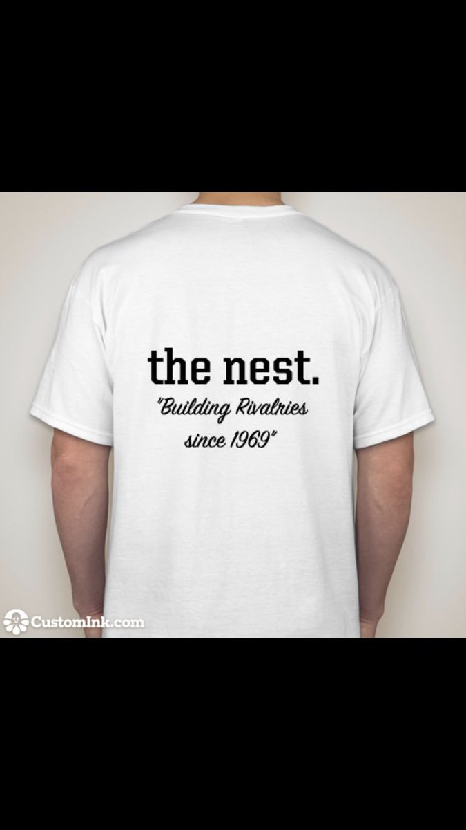 CardCrazies's tweet photo. ❗️CARDINAL CRAZIES SHIRTS❗️
                  ❗️ONLY 13$❗️
 ❗️STOP BY MRS. SCHNECKS ❗️      ❗️ROOM 131 TO GET YOURS❗️ https://t.co/9WdUv5ePxX