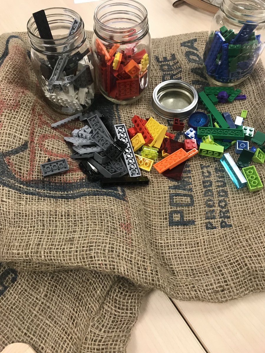 MsSBhasin's tweet photo. Design thinking with @tina_zita #makereducation #Peel21st https://t.co/qCZvJyrrYV
