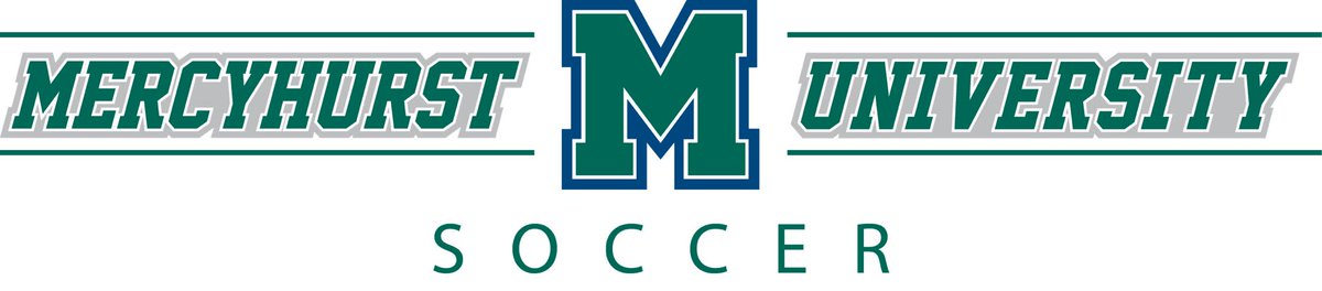 austinbaraona's tweet photo. Proud to announce that I have verbally committed to Mercyhurst University to further my academic and soccer career. #Go Lakers! ⚽️ https://t.co/MD01mpS22Y