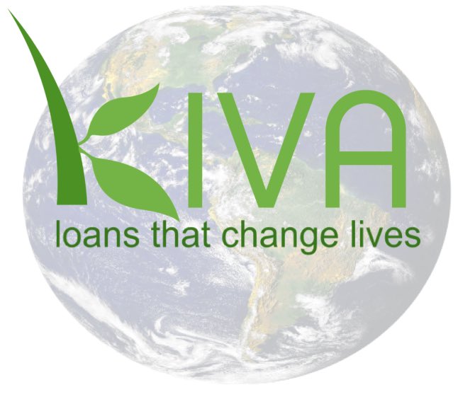Ap_Ambassadors's tweet photo. Come out tonight to the Kiva Concert and International Food Tasting at 6:30PM in the auditorium! Happy Kiva week! https://t.co/miYD85zEN9