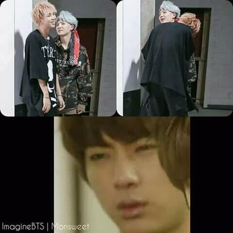 fcbtsjimin's tweet photo. ✨ Parece Que Alguém Vai Dormir No Sofá🌚 ✨
~UmaHope https://t.co/zATayqw7LP