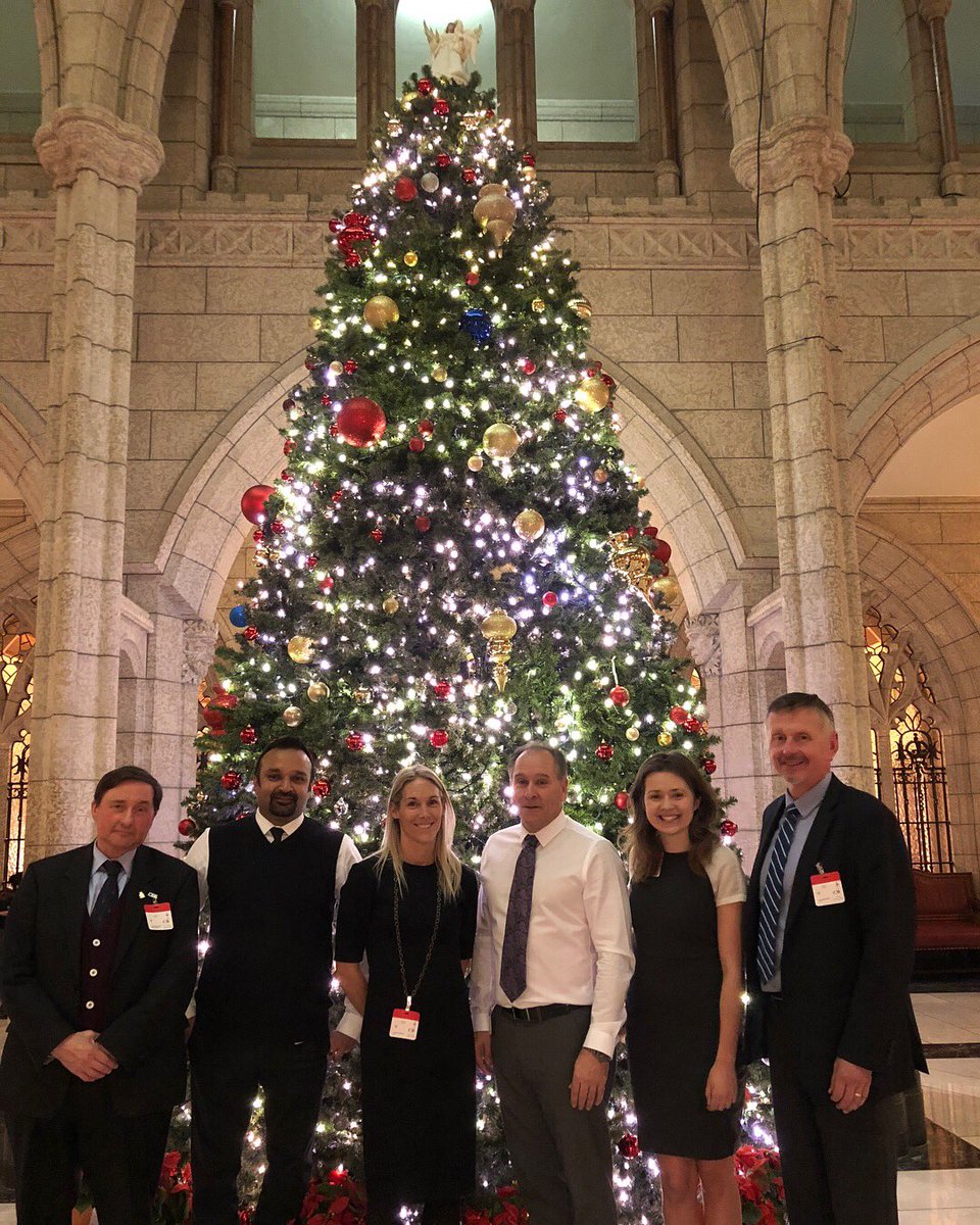 Character Abbotsford tweet media