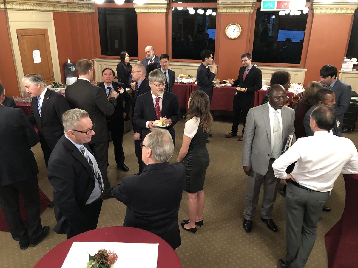 Character Abbotsford tweet media