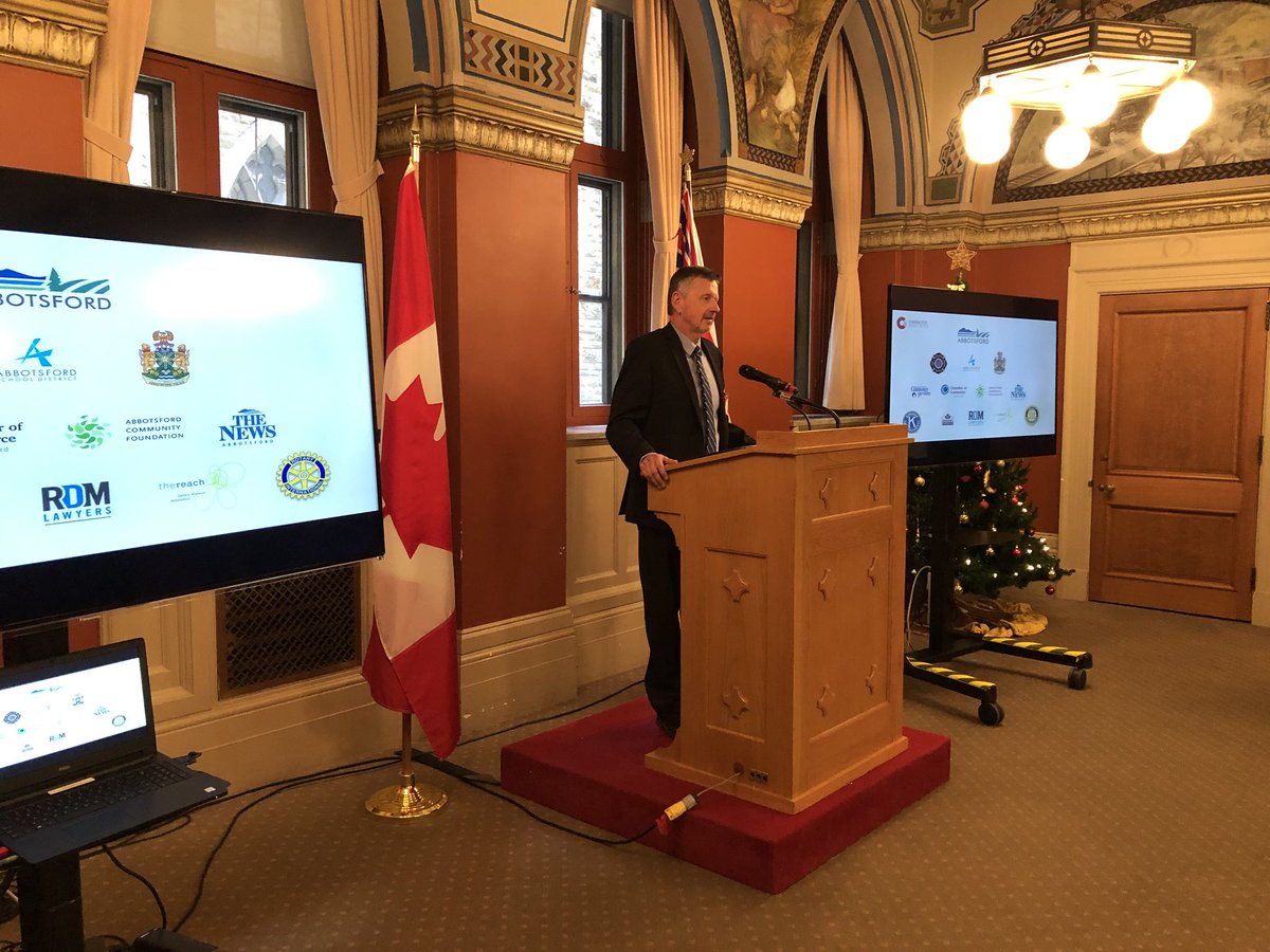 Character Abbotsford tweet media