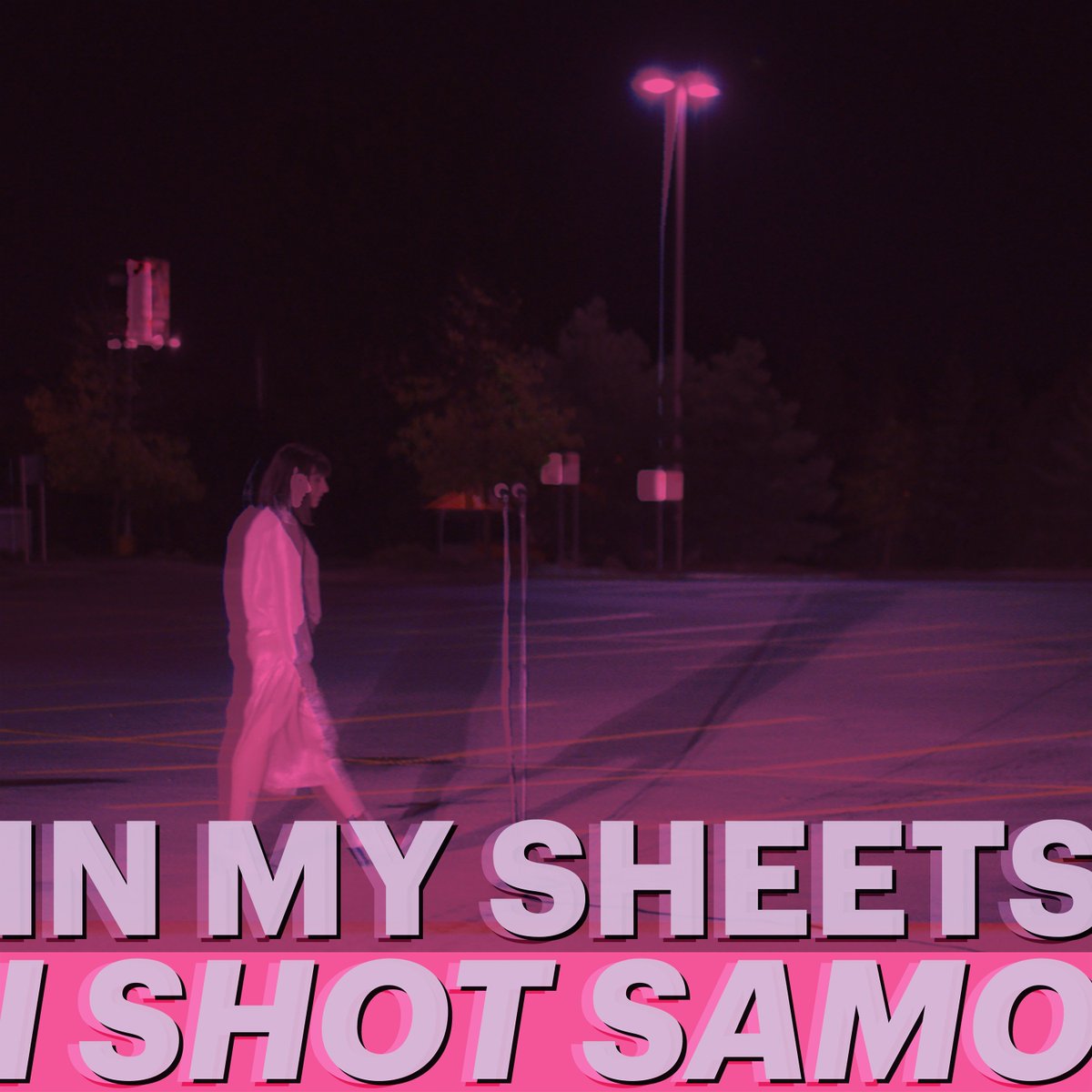 I_Shot_Samo's tweet photo. In My Sheets is dropping in 6 hours yall....can't wait for you to 👁️🎧 #inmysheets #ishotsamo #diy #musicvideo #NewMusicFriday https://t.co/bo5YP7FMVE