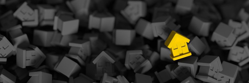 vegashomepro's tweet photo. How to Buy and Sell When Inventories are Tight  via @vegashomepro https://t.co/GE0nY55X08 https://t.co/0BCnVUr9Rg