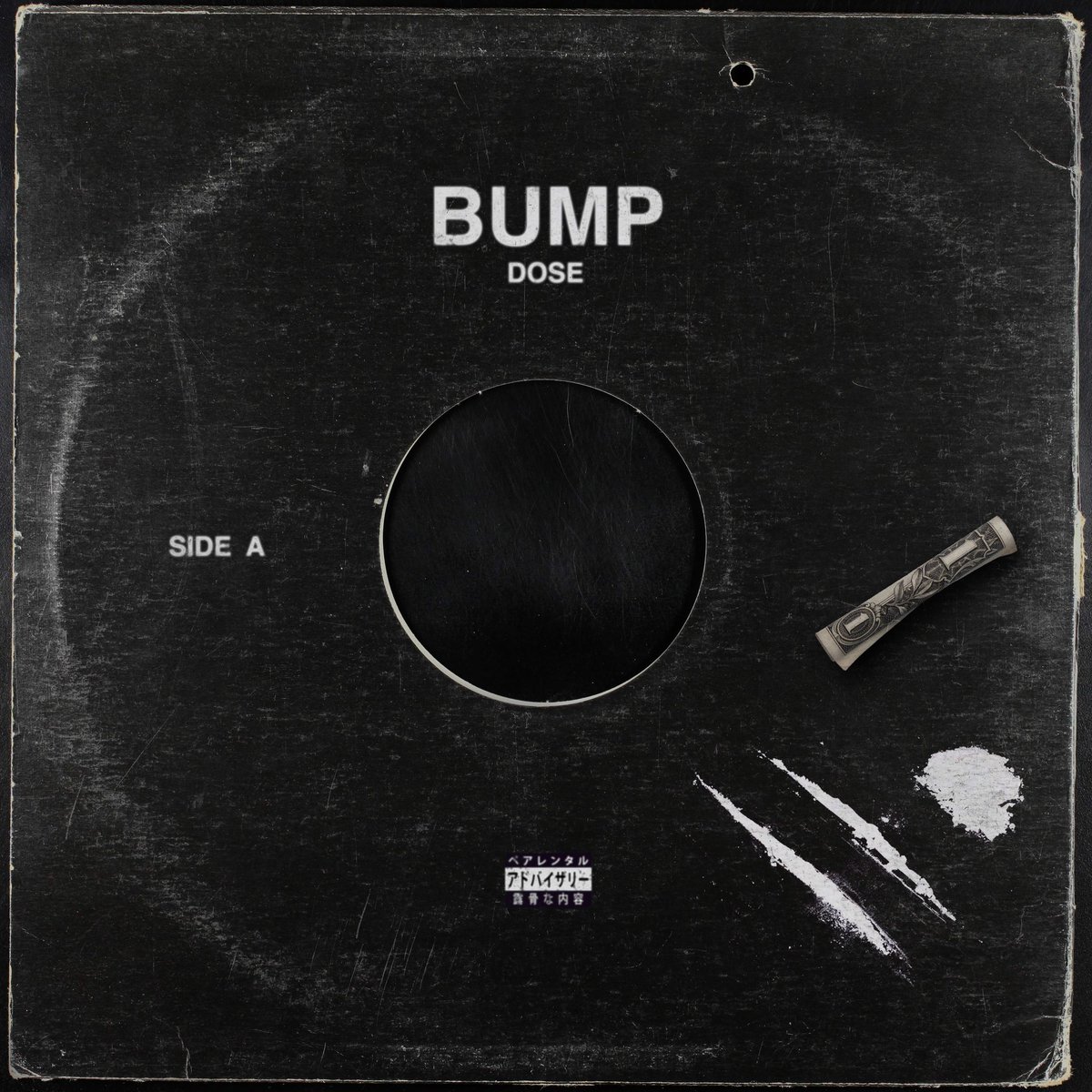 WTFbloke's tweet photo. the next and last 2 singles from the #INBETWEENep are dropping this Sunday on SoundCloud, which will conclude this project! "BUMP" & "VAY-K" COMING SOON! π€π€π€ (prod. by @KidOceanBeats) #SNOBSTORY https://t.co/q7aBHUpK8y