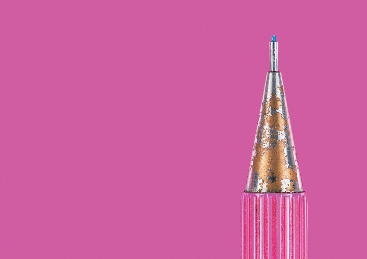 flavioargemi's tweet photo. The Secret Life of the Pencil: Book by Alex Hammond &amp; Mike Tinney https://t.co/koYeq0BP4L / @twinnsel https://t.co/7aPPlu7jHh