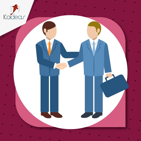 koideas's tweet photo. Las marcas pueden utilizar el #elearning como instrumento educativo, porque el cliente te puede conocer mejor y aprender cosas útiles de tus productos y servicios. https://t.co/5CJ4UsYOdu