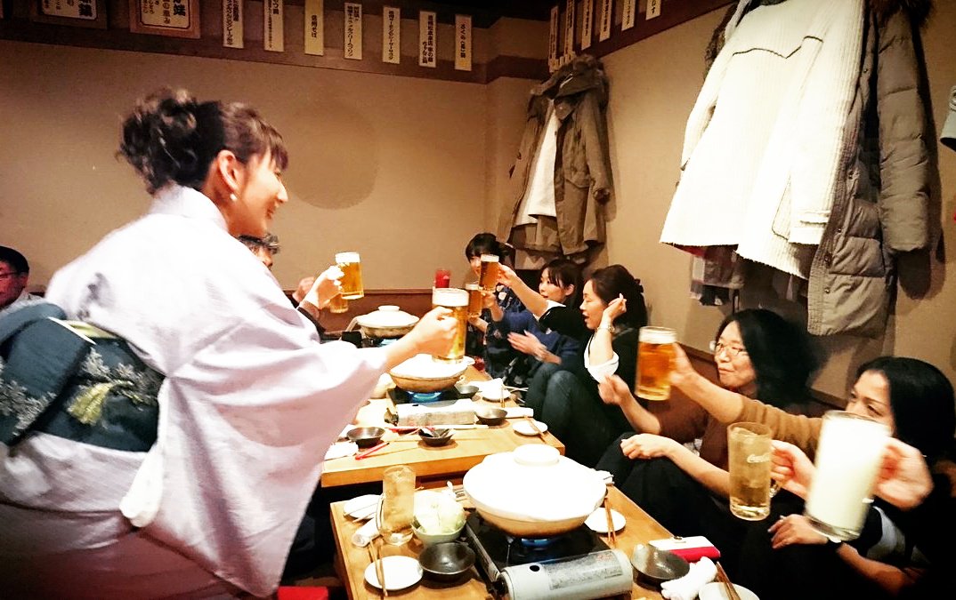 mau_miyu's tweet photo. 12月19日（火）歴☆女子飲み会 vol.70 | eventon（イベントン）
https://t.co/mB3ixPcpy2 @eventonjp #女子会 #歴史 https://t.co/binRVAcg6A