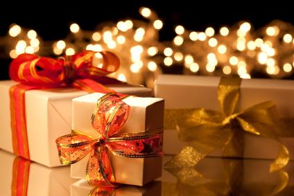 KinetixCenter's tweet photo. I have a gift for you, and your loved ones.. https://t.co/v639WN3Igd https://t.co/xkbknvuyCb