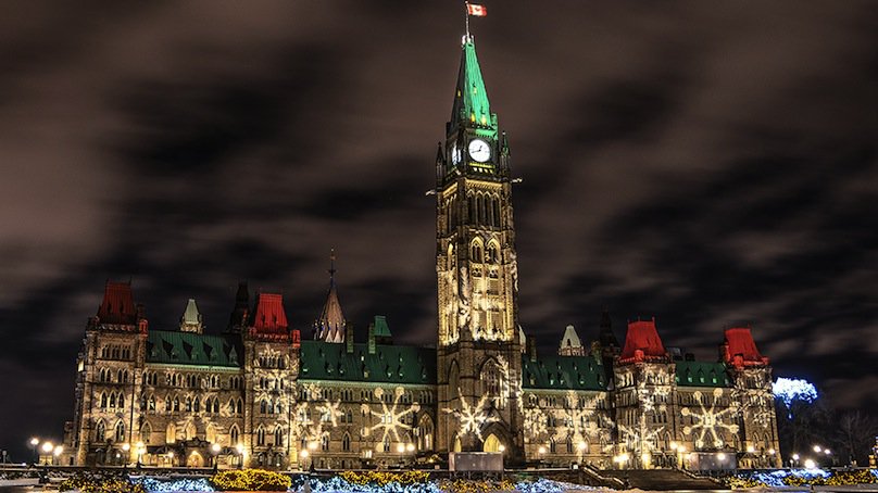 Cruise Canada tweet media