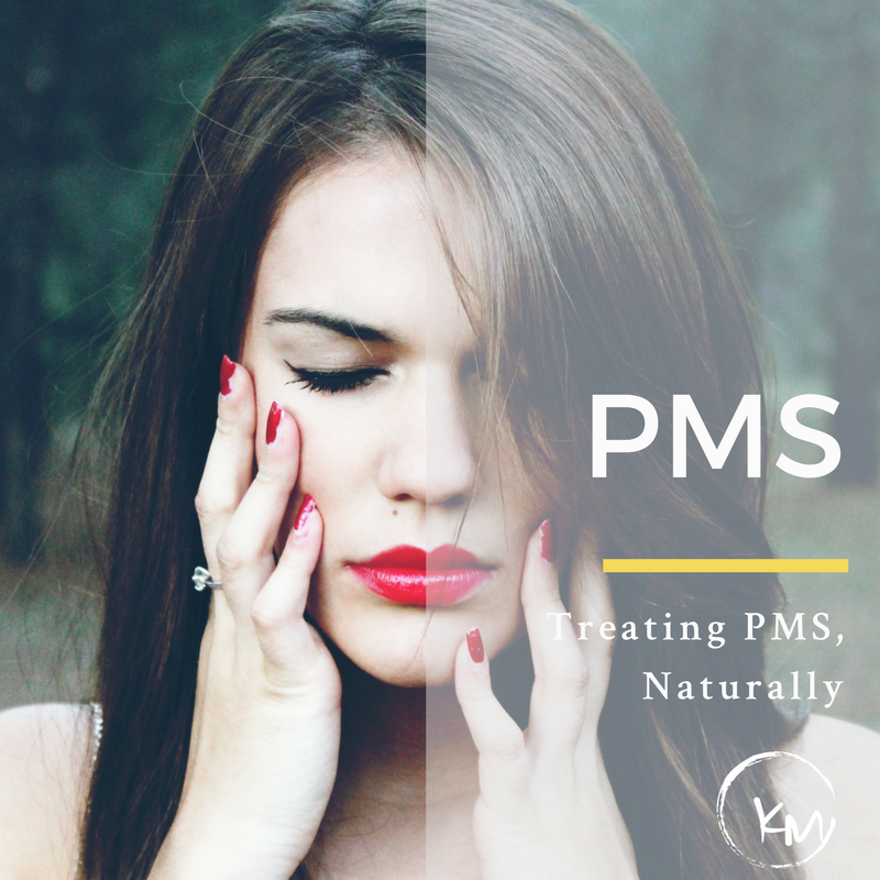 DrKatMahannah's tweet photo. Tired of monthly mood swings and acne breakouts?  Learn what might be the root cause of your #PMS, and how to treat it, #naturally.  Link to my article: https://t.co/IgozKNGH0k https://t.co/Z1HBC0TLff