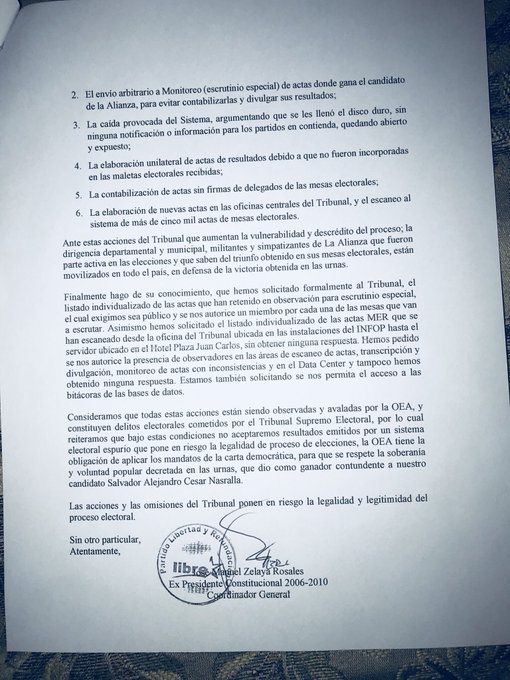 Ver imagen en Twitter