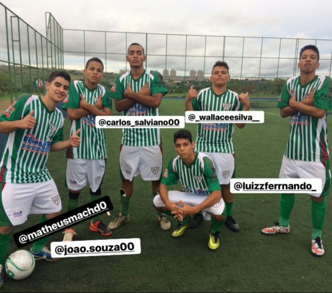 wallsilv's tweet photo. #Achanoiisss #Semiii #Alogica https://t.co/zE1rm3uwk9