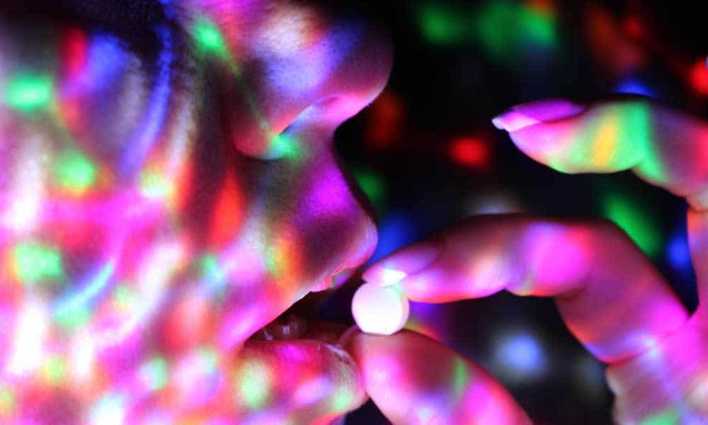 thrtechnologies's tweet photo. This Bath-Salt-Like Drug Is Ending Up In Ecstasy https://t.co/bzfJcw8D2d #Health #News #THRTech https://t.co/NODnMXxErS