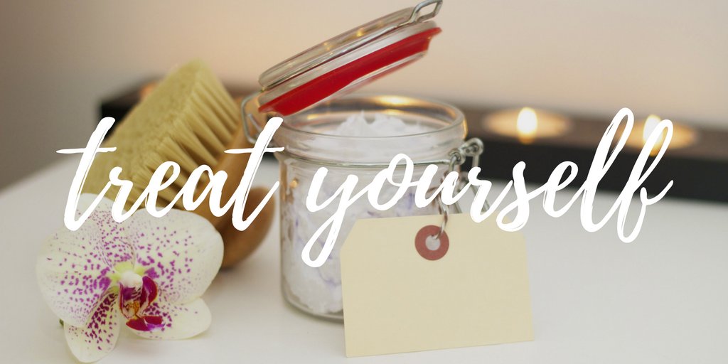 Piggeeback's tweet photo. Is the #holiday season already getting to you? Combat gift #shopping, #cookie decorating, and #ornament hanging with an at home spa day. Check out our collection full of at home #spa items to help you #relax! #selflove https://t.co/R0AoZNSIuE https://t.co/ae01p0Jfdl