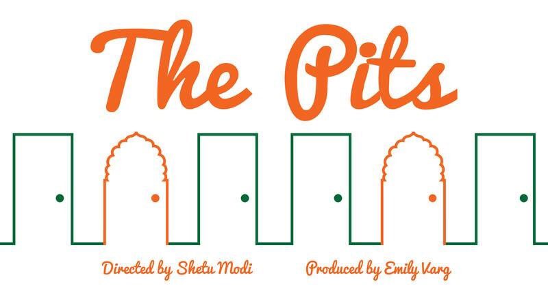 SouthAsianFilms's tweet photo. If you're #desi and living in USA, you're sure to relate to #Dhruvi in #ThePitts
See the NY Premiere directed by #ShetuModi Buy tix https://t.co/26JBpqNX0q. #FilmFestival #SAIFF2017 https://t.co/FAhCKmQaYO