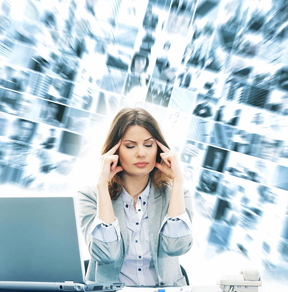SafeStress's tweet photo. We're not in control of things that happen; but we can control how we react to events. #ThursdayThoughts #PracticeSafeStress https://t.co/utVasq8qCo