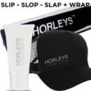 supplementsconz's tweet photo. SLIP - SLOP - SLAP + WRAP w/ Horleys this Summer '17 Pick up a towel, some sun screen, a cap or all three this December https://t.co/ekHhndjhNF #Horleys #myhorleys #proteinpowder #protein #proteinshake #health #stayingontrack #travel #nzprotein #sculptproteinpowder #fitfor https://t.co/fJ5BRrS9Bd