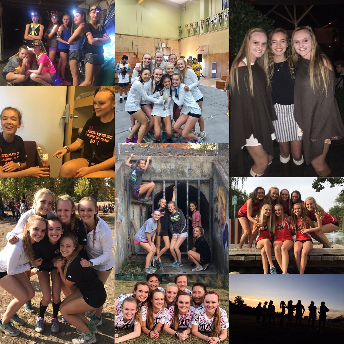 audrey_c_'s tweet photo. Wishing a very happy birthday to the one and only @minisquidny! My little undie is growing up😢So lucky to get to spend everyday with you:) thanks for all the stories, videos, and laughs! 😇❤️💋 https://t.co/jwzzhKyElo