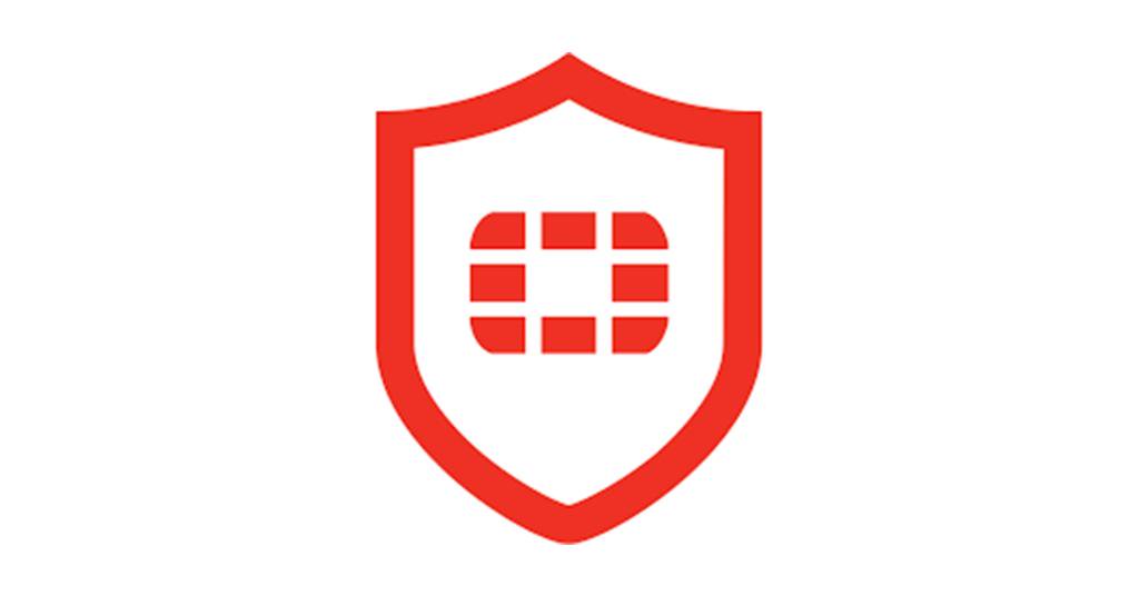 FortiGuardLabs's tweet image. Updates released for the authoritative #nameserver and recursive nameserver components of @PowerDNS patch several vulnerabilities that can be exploited for #DoS attacks, records manipulation, modifying configurations, &amp;amp; #XSS attacks. ftnt.net/2j4YUDz
