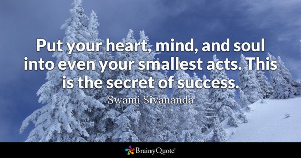 rnonlineb2b's tweet photo. @rnonlineshop08 #Successworld #Entrepreneurship #Quoteoftheday #Inspirationalwisdom #Motivationallessons #Encouragementquote #Successquote #Businesses #Marketinggoals #Strategylessons #Businesslife #Fulltimeonlinejob #Hardwork #Innovation #Mindset #Lifestyle #Workinghard #Dream https://t.co/89zwqIuHl7