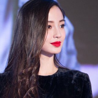 O Xrhsths 𝗁 𝖺 𝗇 𝖺 Sto Twitter アンジェラベイビーさんめちゃめちゃ綺麗すぎる