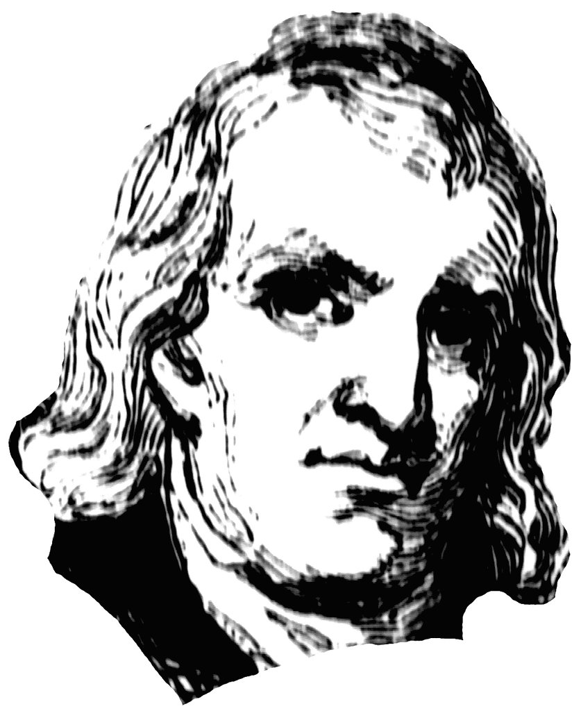 AlternateHist1's tweet photo. #AlternateHistory @wallbrian @Tanada1945 #independence of judiciary ends, #Jeffersonians impeach #Supremecourtjustice #SamuelChase #OnThisDay 1806 4 months later, Senate convicts https://t.co/qeqqU9r442 https://t.co/tbeLo8Fk4e
