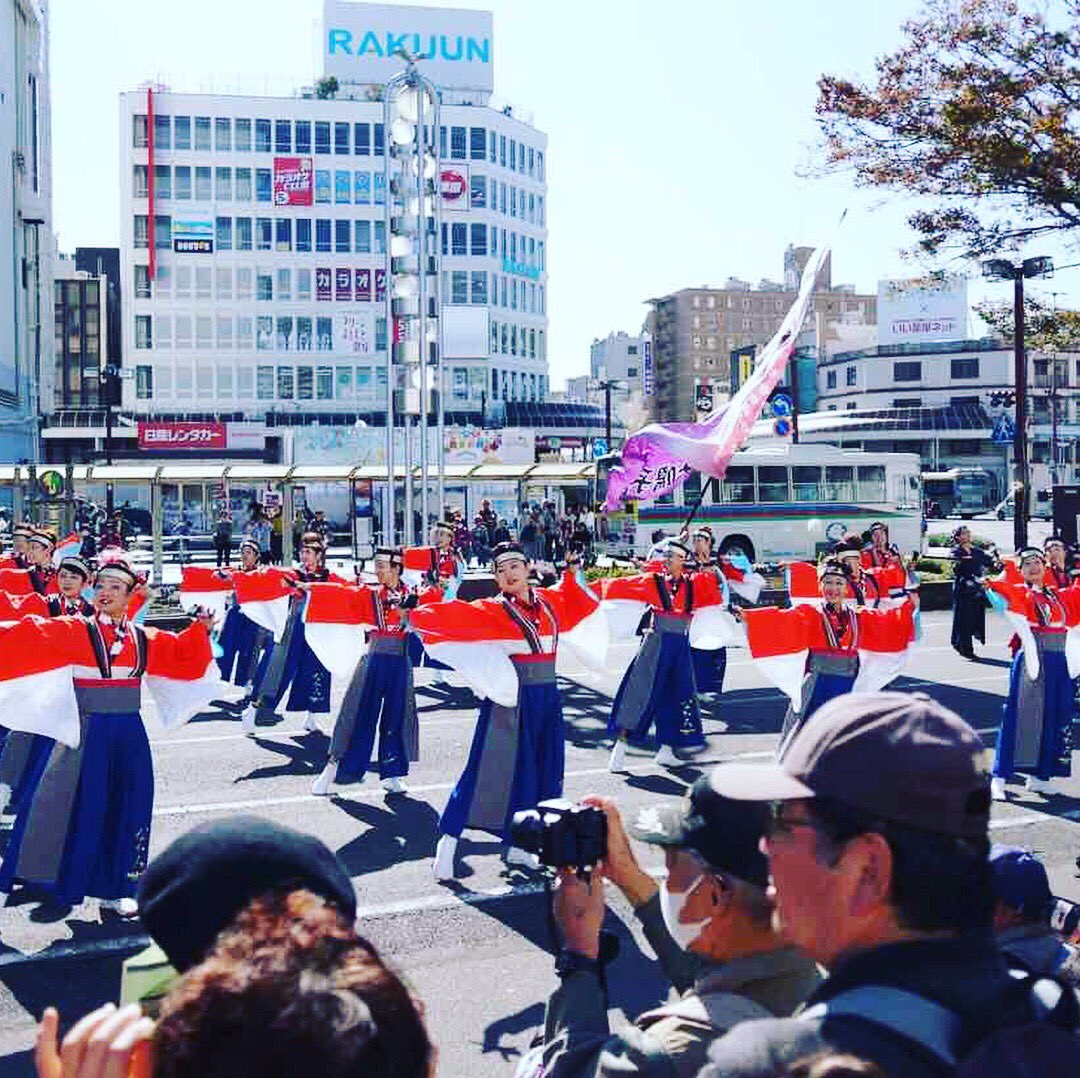 nakamise765's tweet photo. よさこい東海道でいただいた写真①
カメラマンさんありがとうございます😊
#よさこい東海道#イキ粋なかみせ鳴子隊#よさこい大好き#カメラマンさん大好き#素敵な写真ありがとうございます#専属カメラマン募集したいなぁ#新人さんいらっしゃ〜い https://t.co/NNGbjQvMJW