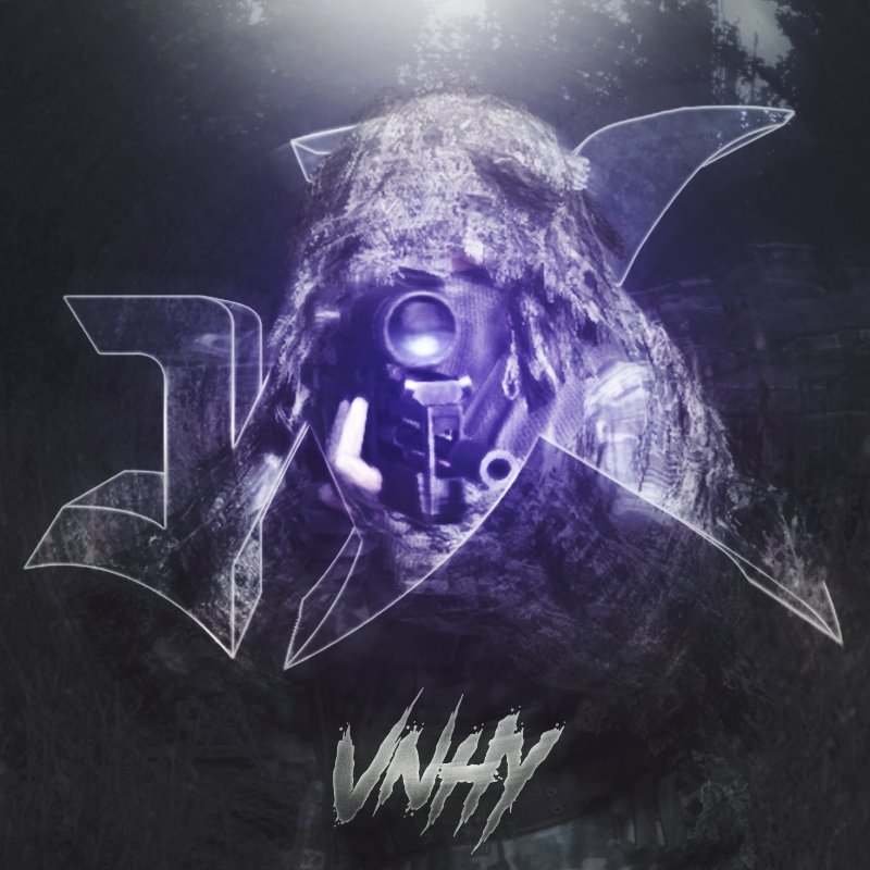 Wake Vnhy tweet media