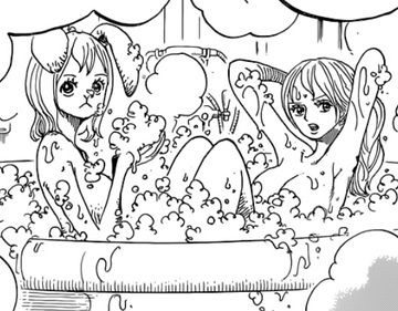 ワンピース携帯海賊団 ネタバレ ワンピース7話 確定予想 7話 エンテイ T Co Ygmnzjymvw スマホ海賊団https T Co Sse5apmv62