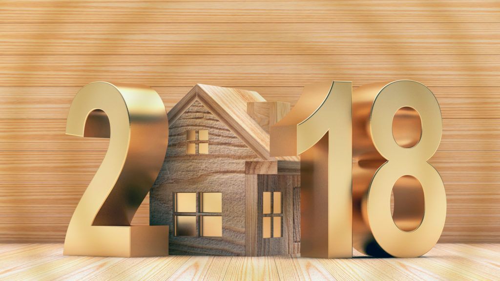 viewingshq's tweet photo. These Real Estate Trends Will Be Game-Changers in 2018 https://t.co/6IslLg281f via @realtordotcom #RealEstate #RealEstateTrends https://t.co/DceoepwNf8