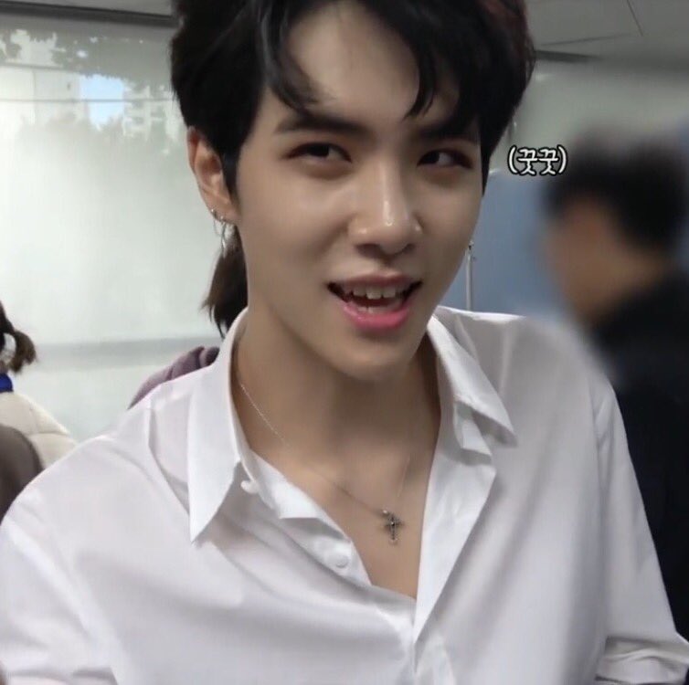 lqkimdonghan's tweet photo. 「 #DONGHAN #김동한 #동한 #JBJ 」♡
 I see sparks fly when you smile ✨ https://t.co/ZBLlRmqasY