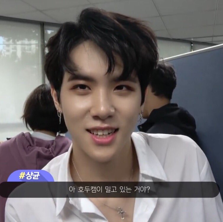 lqkimdonghan's tweet photo. 「 #DONGHAN #김동한 #동한 #JBJ 」♡
 I see sparks fly when you smile ✨ https://t.co/ZBLlRmqasY