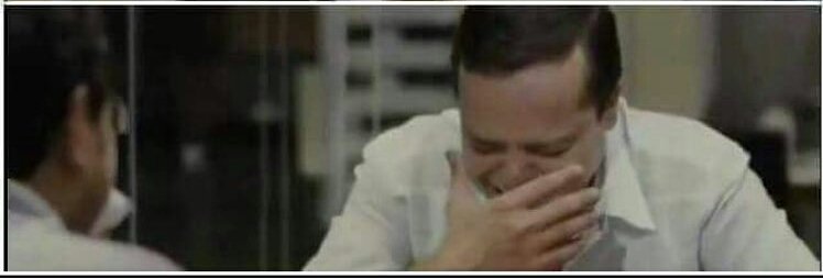 اصعب حااجه لما تركب الميكروبااص ورجلك متلحقش الارض وكل ماا السواق يفرمل تتزحلق من علي الكرسي💔😭😭😭