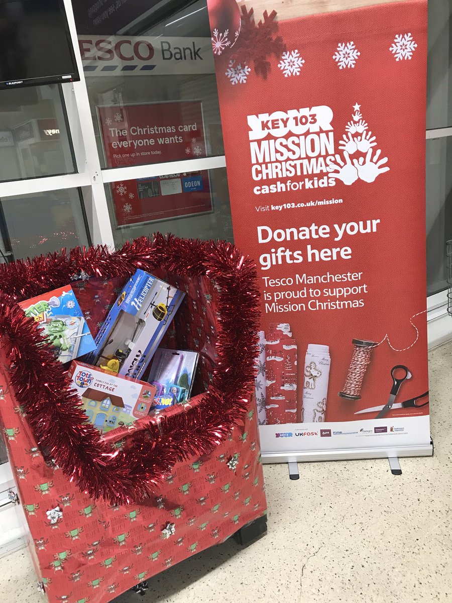 TescoBurnage5128 tweet media
