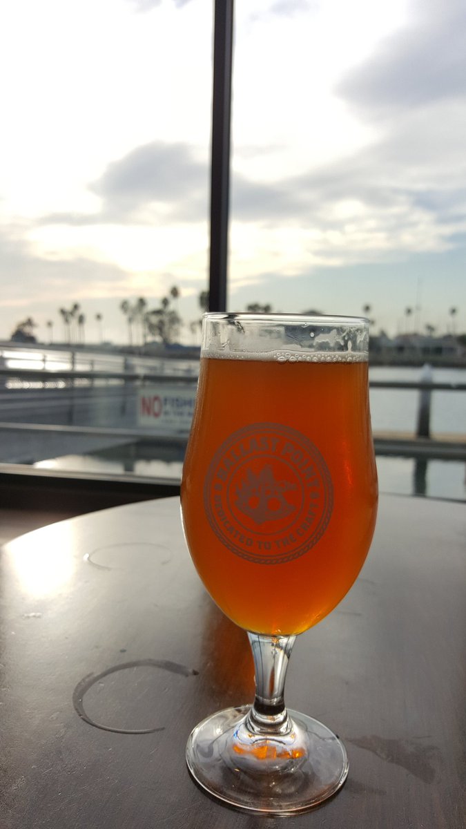 aceofsocal's tweet photo. Great business meeting/Christmas party.. can't wait to get to work in 2018 #ChavaSystem #AceWorks https://t.co/VW8fzc22hN