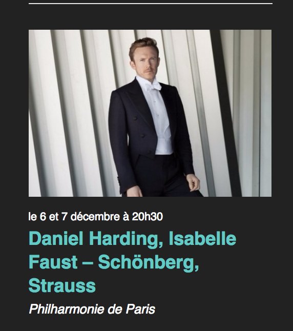 Kontext_Paris's tweet photo. Voici la sélection des évènements culturels franco-allemands de décembre https://t.co/7eItNnfRiJ. Inscrivez-vous ici https://t.co/F9Ont6gF5x https://t.co/e6cphRhUh9