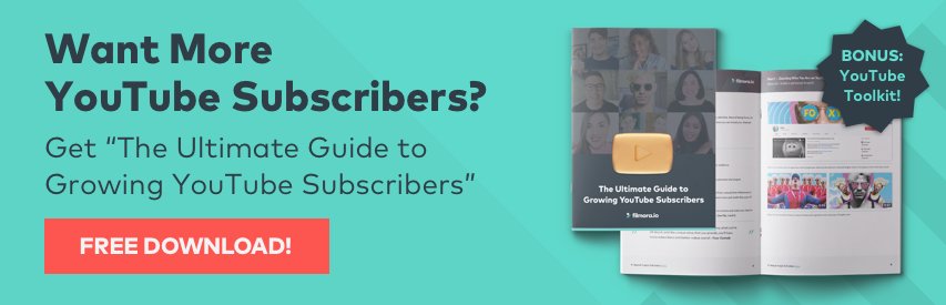 filmoraio's tweet photo. Kick start your YouTube channel with this FREE eBook & BONUS YouTube toolkit. #exclusive #growsubscribers #youtuber ๐๐๐ https://t.co/4mYj0zHtuj https://t.co/Csu8d9zUhb