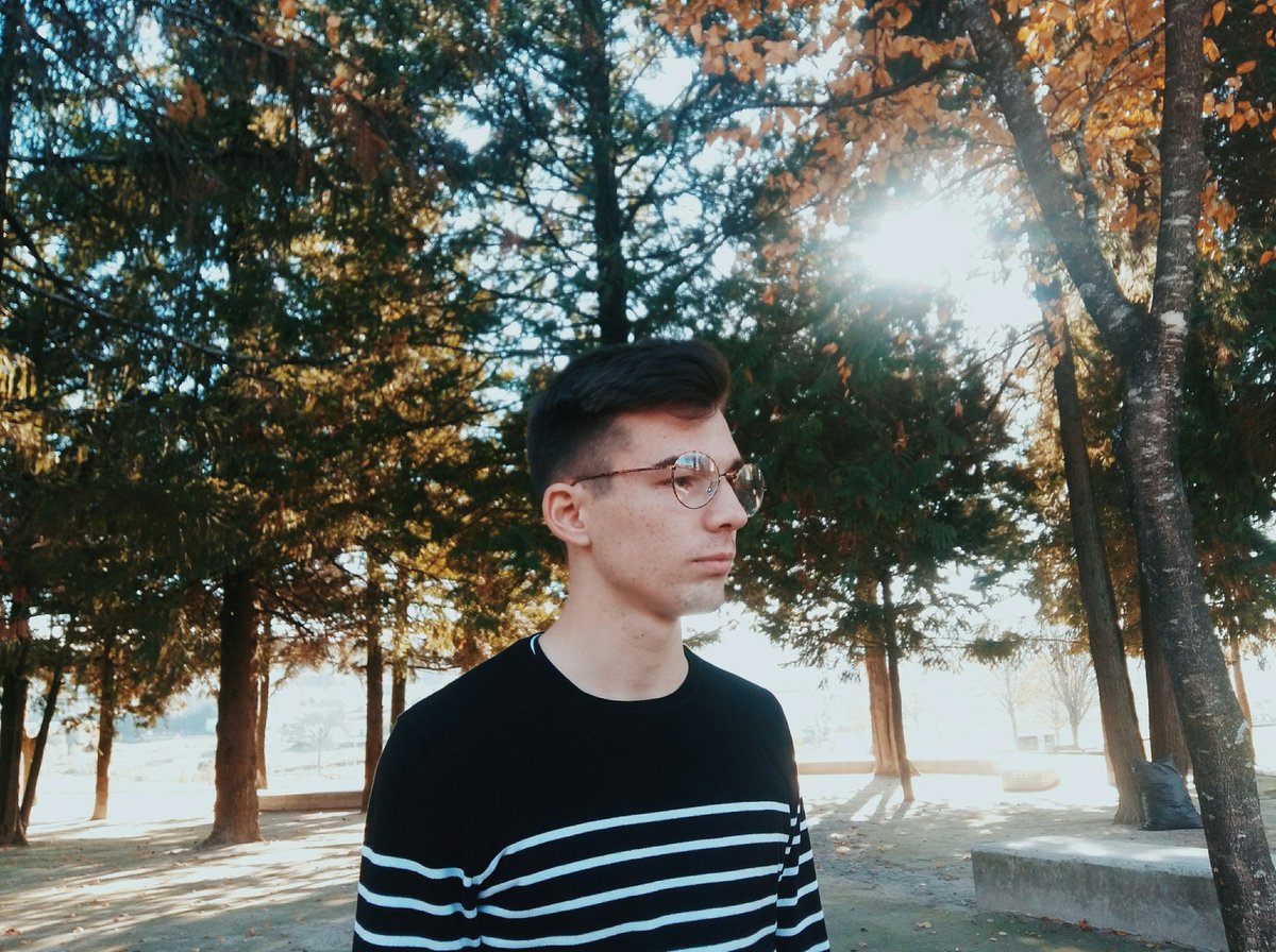 wolfalic's tweet photo. I like it when you sleep, for there are cracks in my cealing that I know like the back of my heart - and to learn your body in half of that manner was something desired from the start https://t.co/jtlxsxkSag