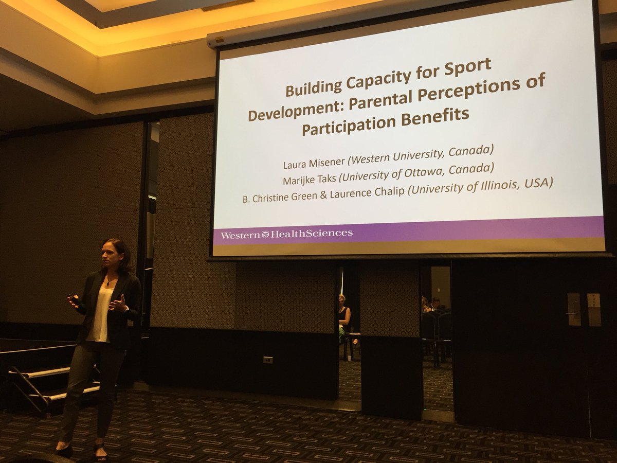 pgsvensson's tweet photo. Always a joy to hear @lmisene share her latest research endeavors! #SMAANZ2017 https://t.co/KMicC32So1