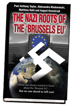 AdriaanBeenen's tweet photo. @Borisham @freddyrosink Het past in een patroon:
afschaffen #Referendum
#sleepwet
#EUOM
#EUleger
afschaffen #contantgeld.
Het licht dooft langzaam. https://t.co/CdXUUvTiXZ