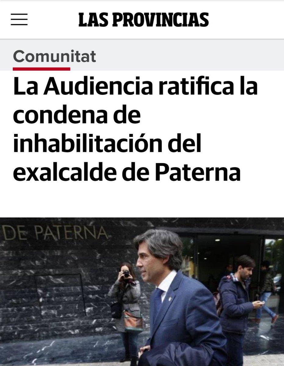El_Tio_Collons's tweet photo. @villajosrodrigu @jcompromispat @C_per_Paterna @NeusHerrero80 @santi_puentes @FredericFerri @compromis @juanma_ramon @PereMiquel92 @carlesmarti @carmen_gaya @LolesRipoll Pues su gestión, a ver, como se lo explico... ☝️ 🤓🤓 https://t.co/bbBUn1bLbx