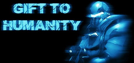 Coming out tomorrow on Steam early Access, Gift to Humanity!
A top-down RPG with a blend of Strategy and Action, Gift to humanity promises to be a blast! 
Help iron this game out and watch it progress by supporting the game through its development.
store.steampowered.com/app/677210/Gif…