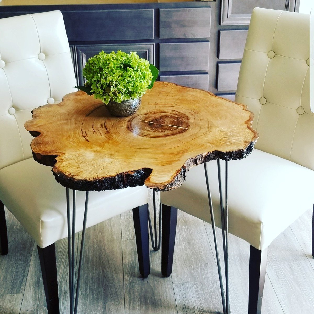 LiveEdge_'s tweet image. #NewProfilePic