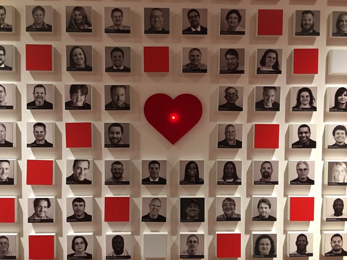 Corporate interiors luau holiday party <a href="/CorpInt/">Corporate Interiors</a>